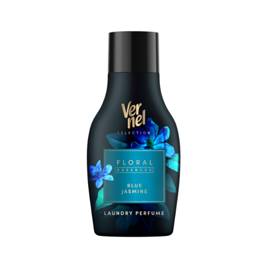 INTENSIF PERFUME VERNEL BLUE JASMIM 30D