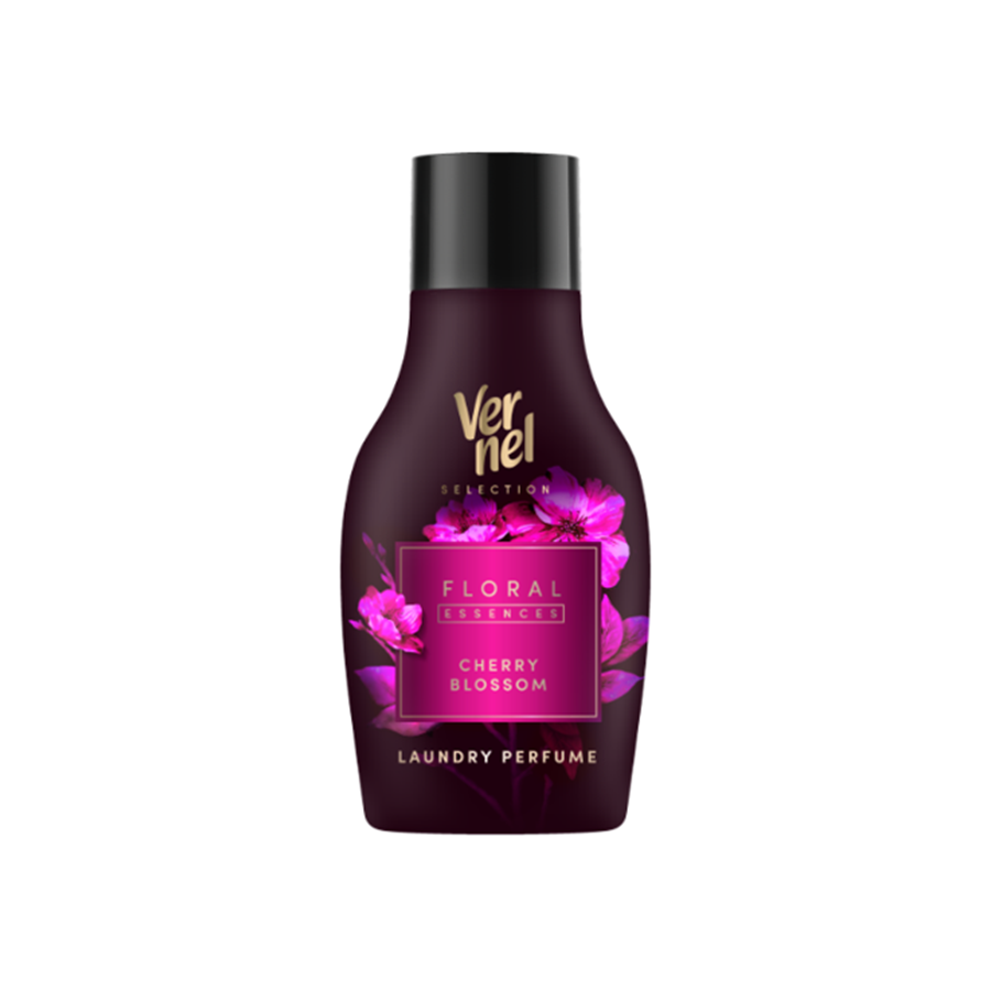 INTENSIF PERFUME VERNEL CHERRY 30D