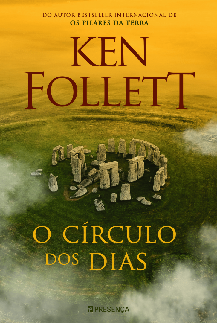 O Círculo dos Dias